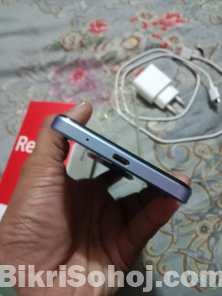Redmi A3 original